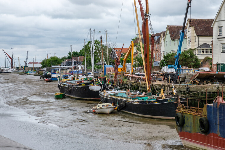 UK May '22 - Arrival (London) 014.jpg